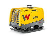 Реверсивная виброплита Wacker Neuson DPU 80 r-Lem